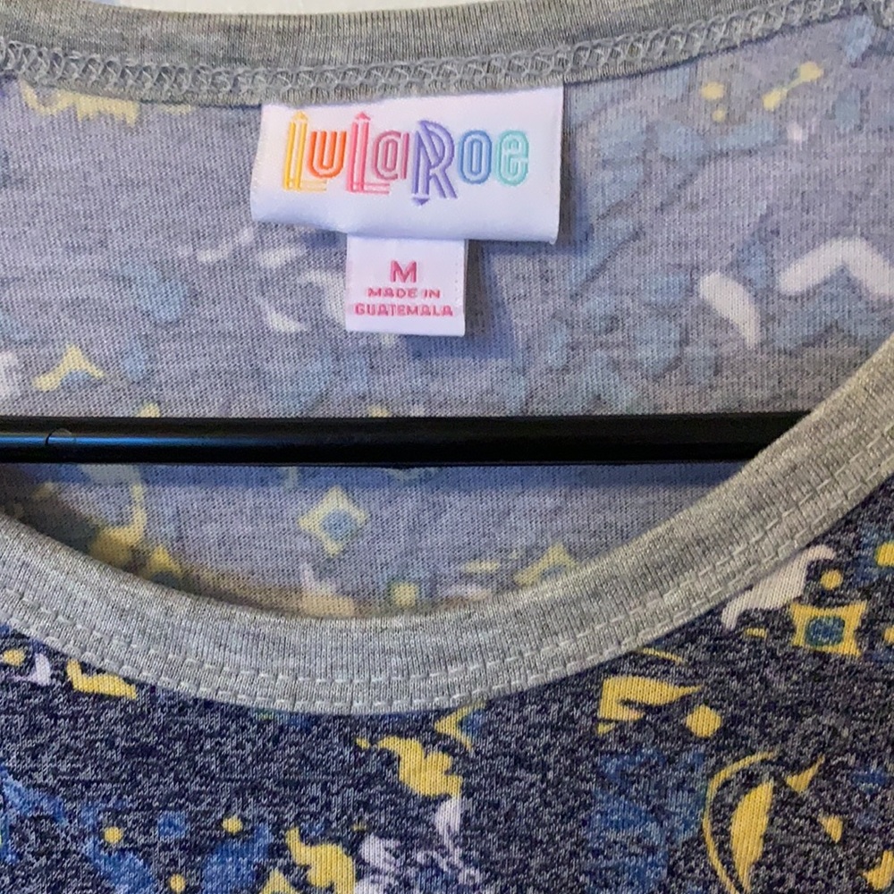 Lularoe Randy - Picture 3 of 3